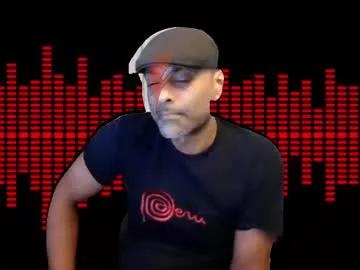 our_hopes_high69 from Chaturbate is Freechat