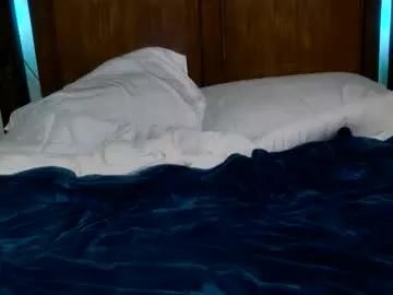ourlittlesecerts from Chaturbate is Freechat