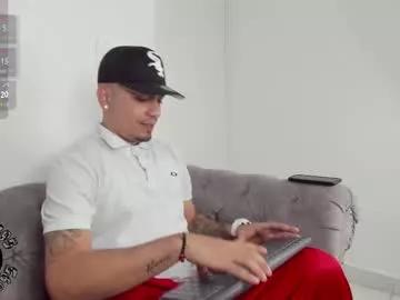 owensttone from Chaturbate is Freechat