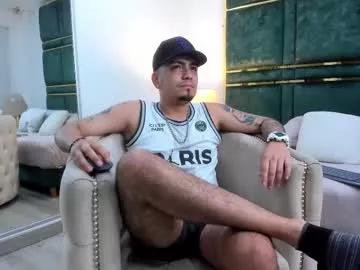 owensttone from Chaturbate is Freechat