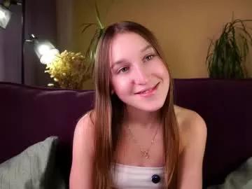 oziecarmona from Chaturbate is Freechat