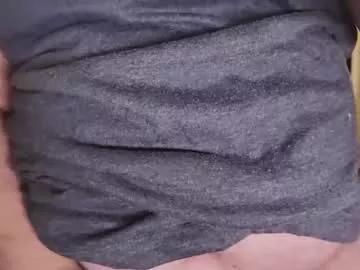 Photos of ozmsg from Chaturbate is Freechat