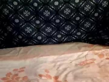 pablouyu from Chaturbate is Freechat