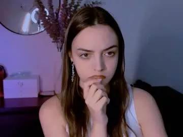 pacificiris from Chaturbate is Freechat