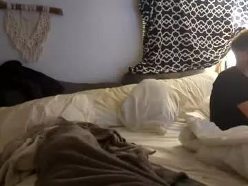 painful_together from Chaturbate is Freechat