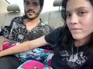 Photos of pairofsock69 from Chaturbate is Freechat