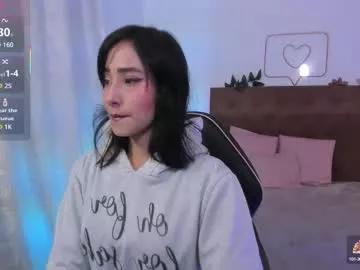 palmerfox_tay from Chaturbate is Freechat