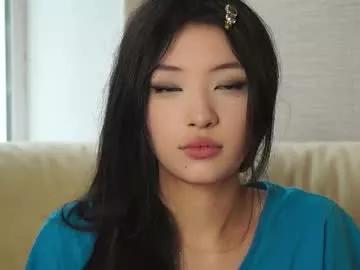 palmiratownzen model from Chaturbate