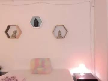 Photos of paloma_victory from Chaturbate is Freechat