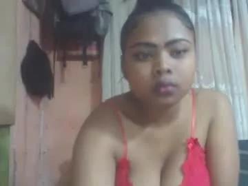 pamela0586 from Chaturbate is Freechat