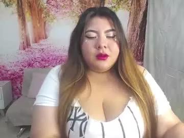 pamela__naughty from Chaturbate is Freechat