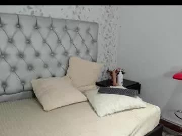 pamela_ada from Chaturbate is Freechat