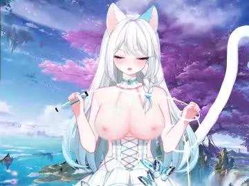 pamela_warker from Chaturbate is Freechat
