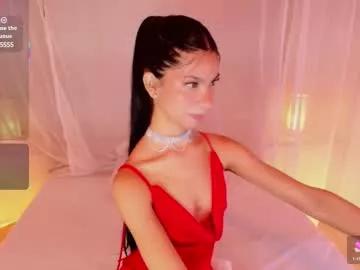 Entertain your itch for girls livestreamers with our collection of stunning models, skilled in the art of temptation and delight.