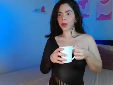 Entertain your itch for girls livestreamers with our collection of stunning models, skilled in the art of temptation and delight.
