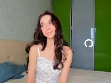pamellacockayne from Chaturbate is Freechat