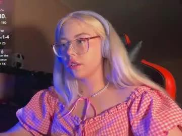 pamellakatoa from Chaturbate is Freechat