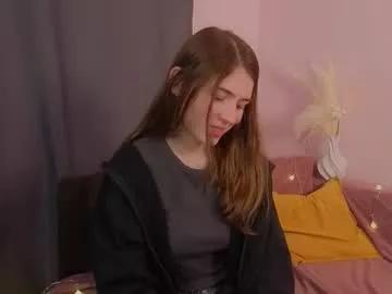 Photos of pamilarakestraw from Chaturbate is Away