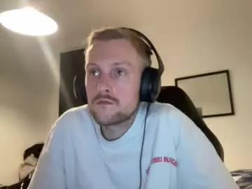 pancakerollxo from Chaturbate is Freechat