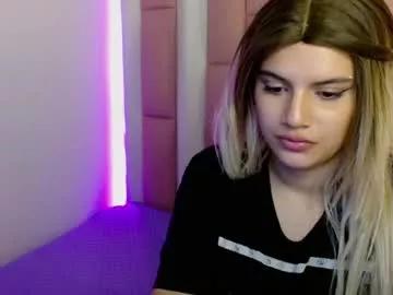 pandora_scott from Chaturbate is Freechat