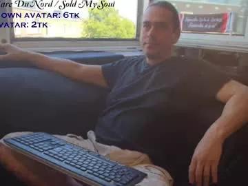 pannenkoekenkeizer from Chaturbate is Freechat