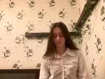 pantease_ from Chaturbate is Freechat
