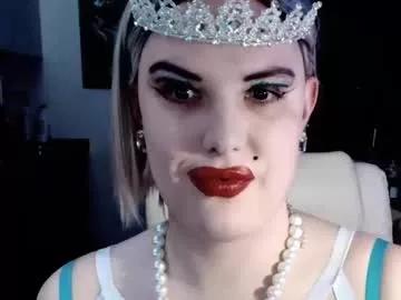 paoladoll from Chaturbate is Freechat