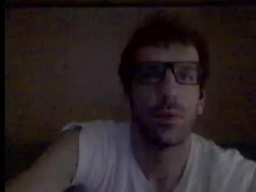 paoloste from Chaturbate is Freechat