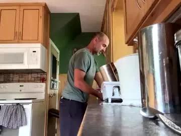 papaboner_foryourpleasure from Chaturbate is Freechat
