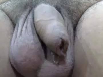 Papimexicano703 webcams show profile image 