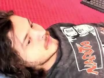 Photos of paranoidtemptaion_ from Chaturbate is Freechat
