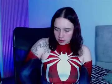 Entertain your itch for girls livestreamers with our collection of stunning models, skilled in the art of temptation and delight.