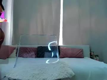 paris_x_hilton from Chaturbate is Freechat