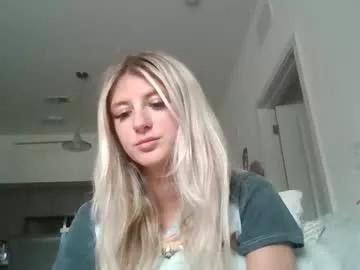 parisbaby2000 from Chaturbate is Freechat
