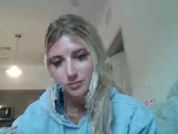 parisbaby2000 from Chaturbate is Freechat