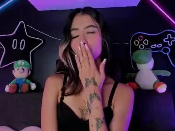 Entertain your itch for girls livestreamers with our collection of stunning models, skilled in the art of temptation and delight.