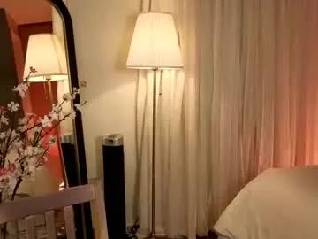 parisstone2 from Chaturbate is Freechat