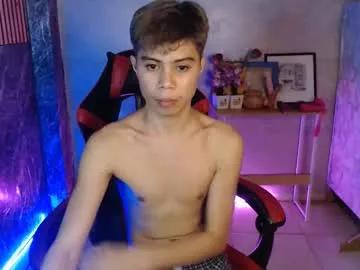 parkseo_yeon from Chaturbate is Freechat