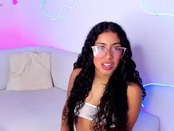 party_rachael from Chaturbate is Freechat