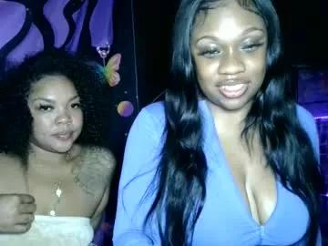 passionmula from Chaturbate is Freechat