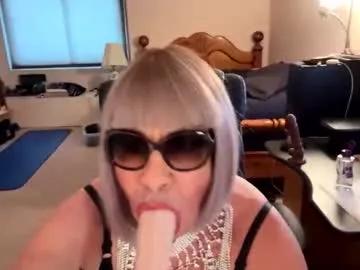 patriciasexylegs from Chaturbate is Freechat