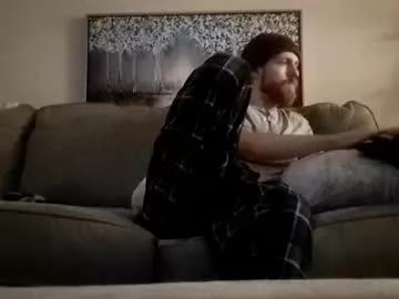 patrick247288 from Chaturbate is Freechat