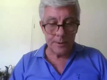 patrick5275 from Chaturbate is Freechat