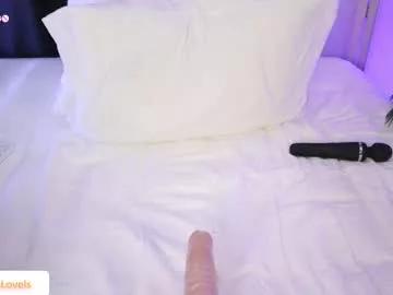 Entertain your itch for girls livestreamers with our collection of stunning models, skilled in the art of temptation and delight.