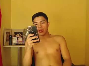 paul968323 from Chaturbate is Freechat