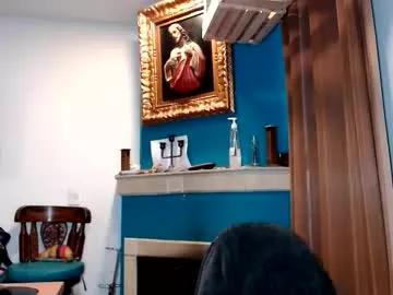 paula_anderson from Chaturbate is Freechat