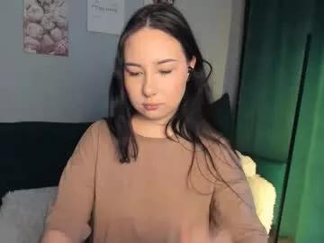 paulaguidroz from Chaturbate is Freechat