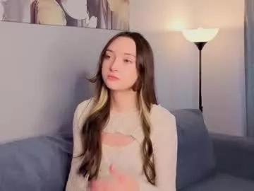 paulaharris from Chaturbate is Freechat