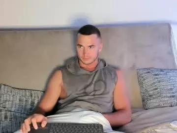 paulblack021 from Chaturbate is Freechat