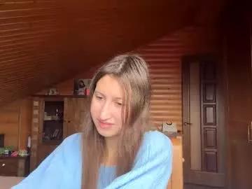 paulenecraze from Chaturbate is Freechat